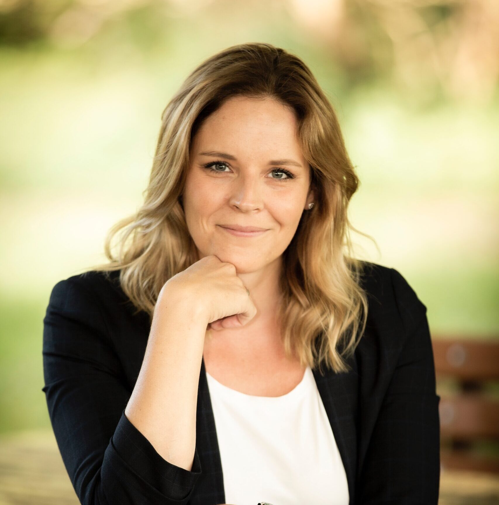 Astrid Kaul Beratung & Coaching